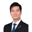 LEE KHIM HONN GUILIO