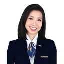 TAN YAN PING