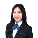 OOI CHENG YIN ANGELA