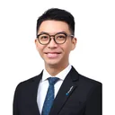 NG WEI LUN, ANDY