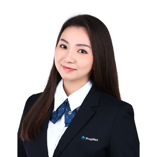 CHAN YUET YI (VIVIAN CHAN)