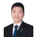 KELVIN WOON YONG YAO