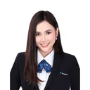 WENDY CHUA YING FONG