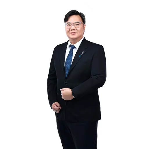HENRY ANG YAU HWEE (HENRY ANG )