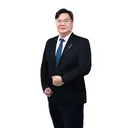 HENRY ANG YAU HWEE