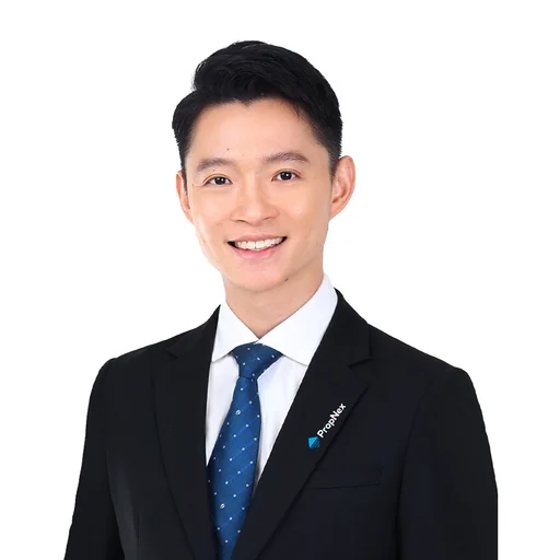 YAP ZHI WEI