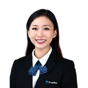 KOH XIAO NING
