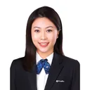 ZOU JIAJUN