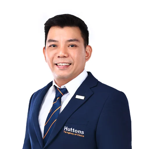 NG MENG KIAT (CHRIS NG)