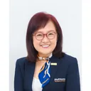LEE POH SUAN