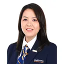 LEE JIA SHAN