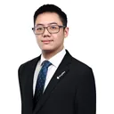 YU XIAODONG