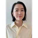 MIN JIAWEI