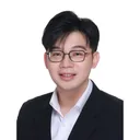 ANG WEI JUN