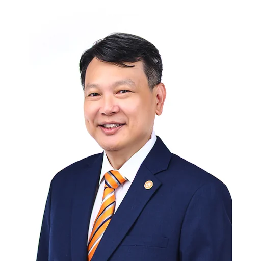 EDDIE LEONG HONG WEE (EDDIE LEONG)