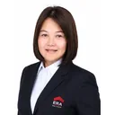 GOH LAY MING