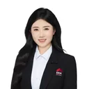 XU ZIHAN