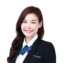 LIM LEONG PING