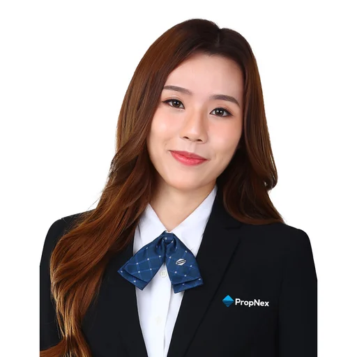 WONG KEE QI, KAITLYN (KIMCHI WONG)