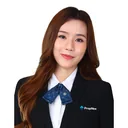 WONG KEE QI, KAITLYN