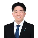 LUA JIAN HONG