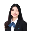 LEE ZI YING