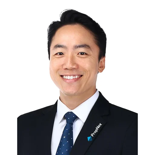 BRANDON ONG NGIAP ZHUNG (BONZ)