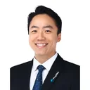 BRANDON ONG NGIAP ZHUNG