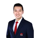 KHOO YONG WEN, JOVAN