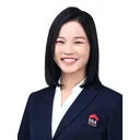 CHEN SIYING, JASMINE