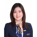 TAY MIN LI, EMILY