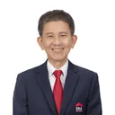 KOH CHEK BENG