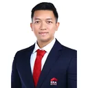 MUHAMMAD FARIZ BIN ZULKIFLI