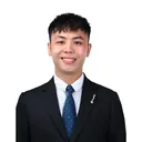 FOO TEE XUAN JARYL