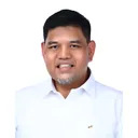 ASMADI BIN MOHAMAD DIN