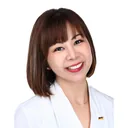 NAH CHAI LEE