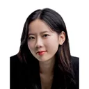 TAN YUN TENG