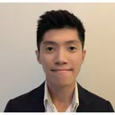 SEAN CHUA WEI JIE