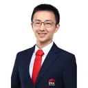 LIU ZHIYUE