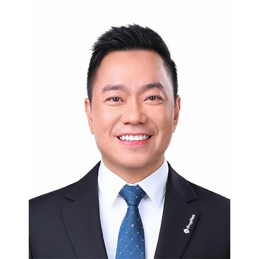 TAN HIANG KIAT, ALVIN (ALVIN TAN)
