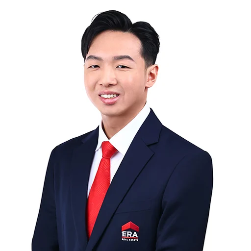 XAVIER GAN