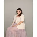 JAMIE CHONG HAN ZHU