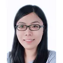 HU YANG