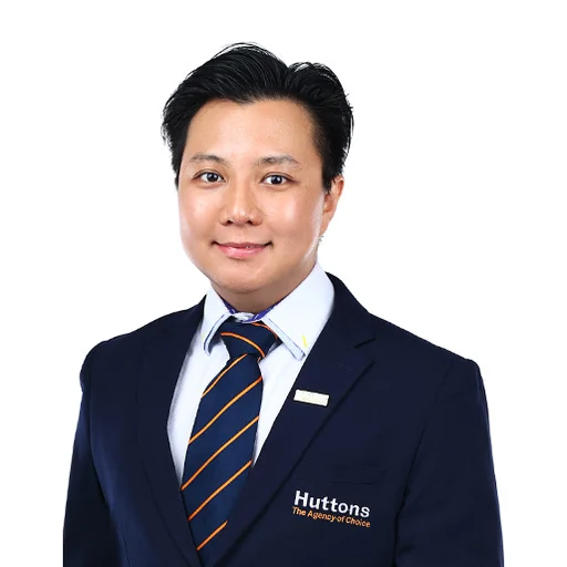 ALOYSIUS NEO ZHI PING (ALOYSIUS NEO )