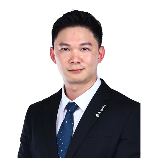 ENG KAI WEN KELVIN (ENG KAI WEN KELVIN)
