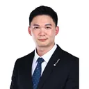 ENG KAI WEN KELVIN