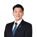 ONG SOON HENG, ERIC