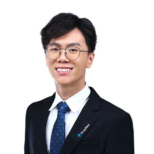 SIA KUN YUAN (SIA KUN YUAN)