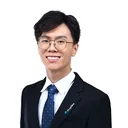 SIA KUN YUAN