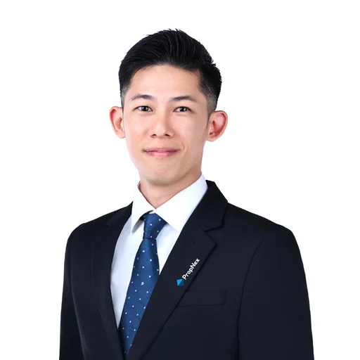 GOH JIA JUN (JAY)